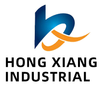 Hongxiang Industrial